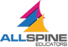 allspine logo